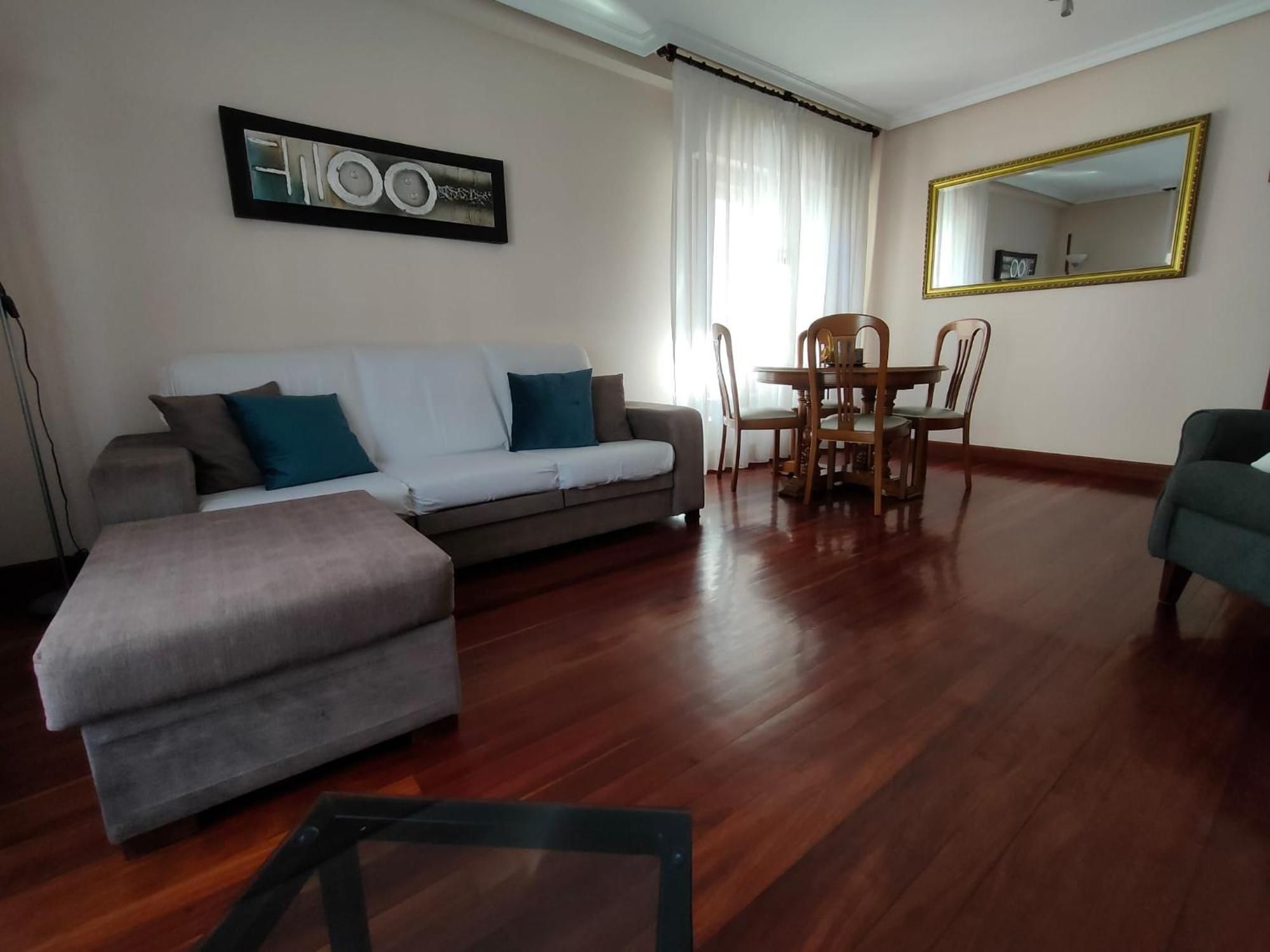 Pedroenea Apartamento Elizondo Zewnętrze zdjęcie