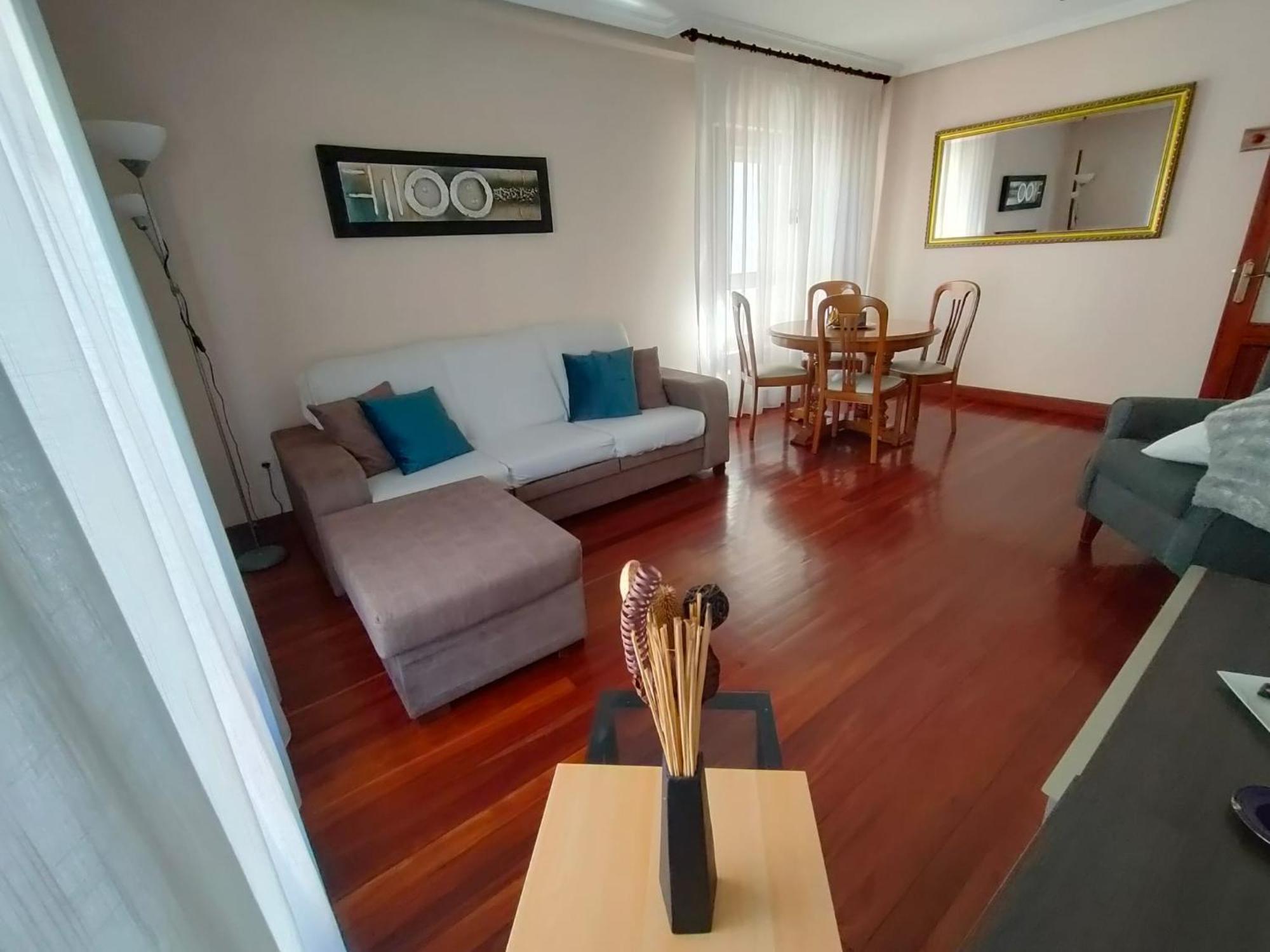 Pedroenea Apartamento Elizondo Zewnętrze zdjęcie